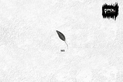 stencil7x1011 vendita online dei migliori rulli e pennelli professionali