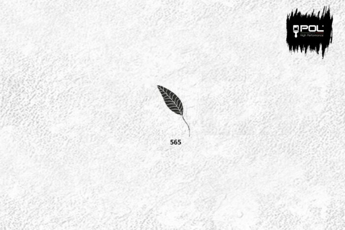 stencil7x1011 vendita online stencil7x1011 vendita online dei migliori rulli e pennelli professionali