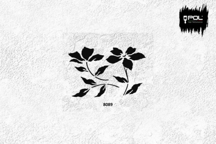 stencil35x50.image24 vendita online stencil35x50.image24 vendita online dei migliori rulli e pennelli professionali