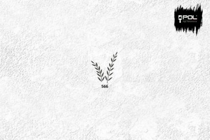 stencil7x1012 vendita online dei migliori rulli e pennelli professionali