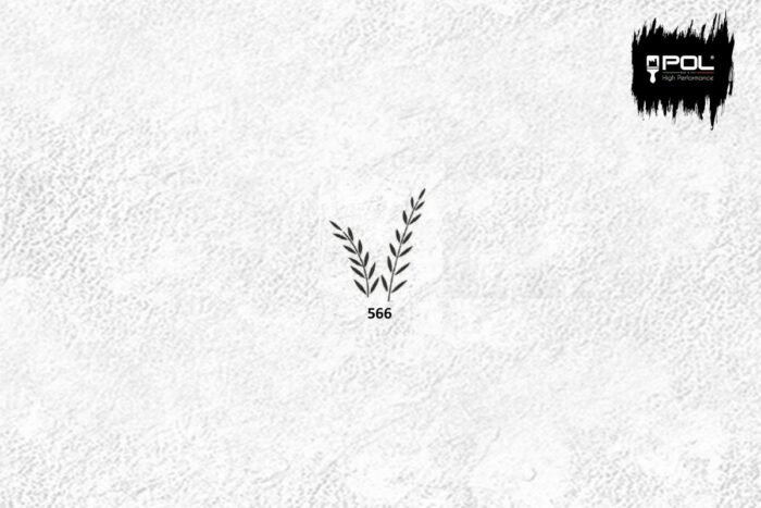 stencil7x1012 vendita online stencil7x1012 vendita online dei migliori rulli e pennelli professionali