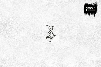 stencil7x1013 vendita online dei migliori rulli e pennelli professionali