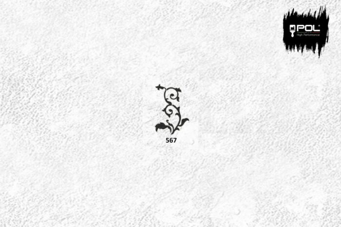 stencil7x1013 vendita online stencil7x1013 vendita online dei migliori rulli e pennelli professionali