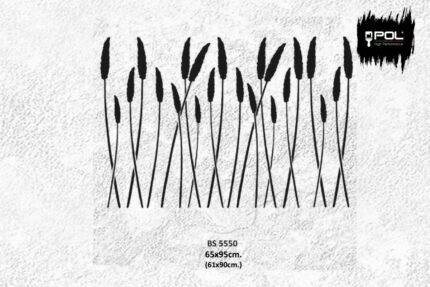 catalogostencil2024 vendita online dei migliori rulli e pennelli professionali