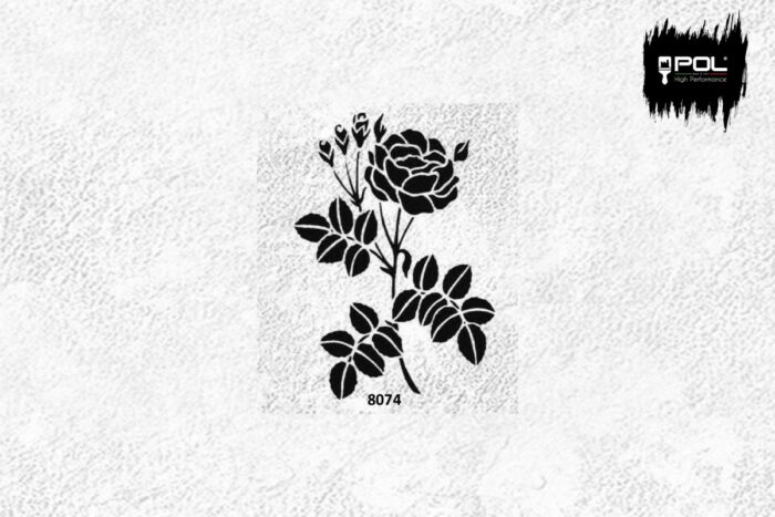 stencil35x50.image26 vendita online stencil35x50.image26 vendita online dei migliori rulli e pennelli professionali