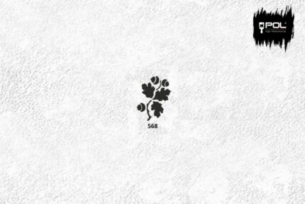 stencil7x1014 vendita online dei migliori rulli e pennelli professionali