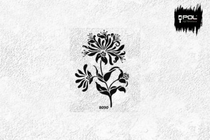 stencil35x50.image27 vendita online dei migliori rulli e pennelli professionali