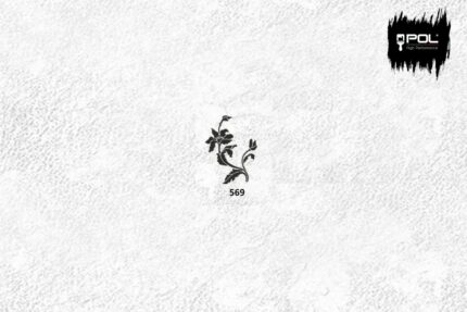 stencil7x1015 vendita online dei migliori rulli e pennelli professionali