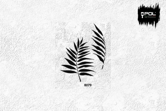 stencil35x50.image28 vendita online stencil35x50.image28 vendita online dei migliori rulli e pennelli professionali