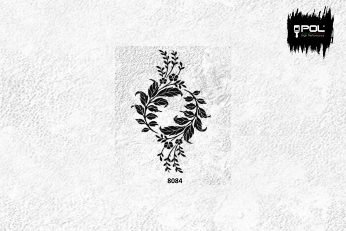 stencil35x50.image29 vendita online stencil35x50.image29 vendita online dei migliori rulli e pennelli professionali