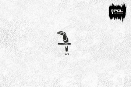 stencil7x1017 vendita online dei migliori rulli e pennelli professionali