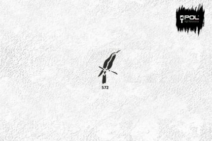 stencil7x1018 vendita online dei migliori rulli e pennelli professionali