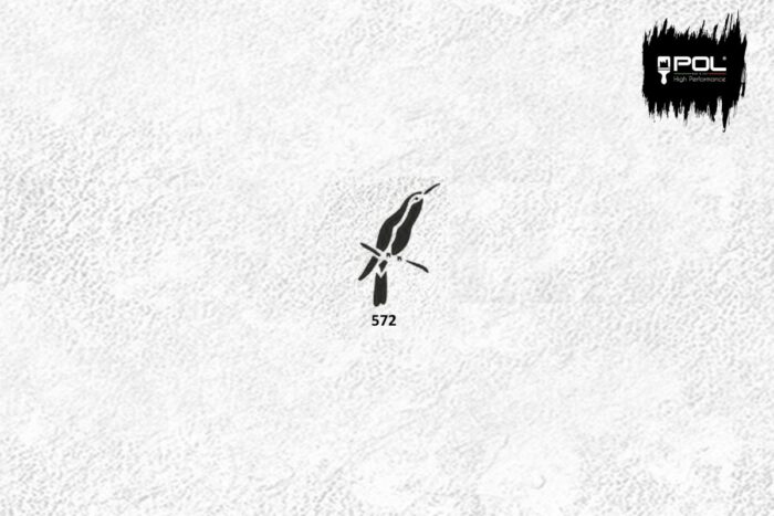 stencil7x1018 vendita online stencil7x1018 vendita online dei migliori rulli e pennelli professionali