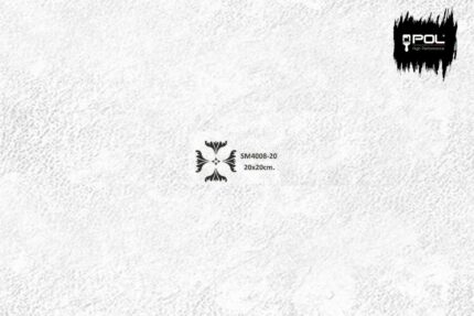 cemetine25 vendita online dei migliori rulli e pennelli professionali