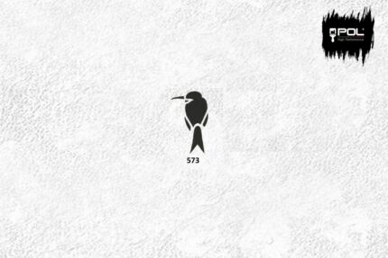 stencil7x1019 vendita online dei migliori rulli e pennelli professionali