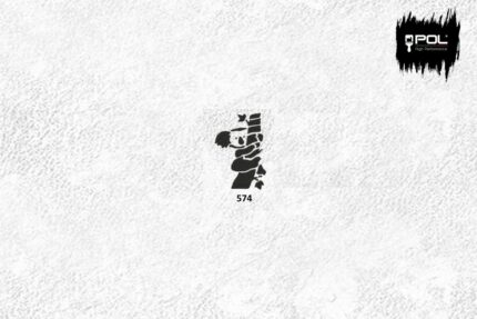 stencil7x1020 vendita online dei migliori rulli e pennelli professionali