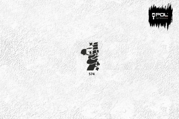 stencil7x1020 vendita online stencil7x1020 vendita online dei migliori rulli e pennelli professionali