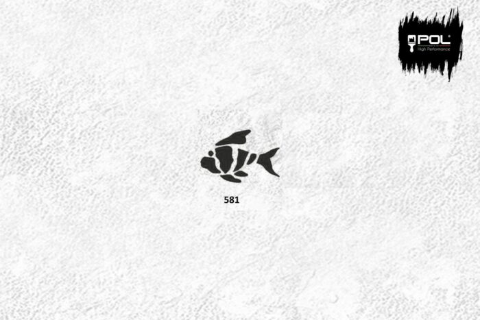 stencil7x1027 vendita online stencil7x1027 vendita online dei migliori rulli e pennelli professionali