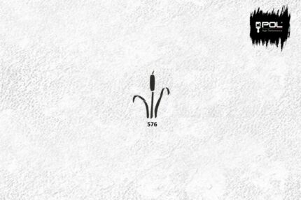 stencil7x1022 vendita online dei migliori rulli e pennelli professionali