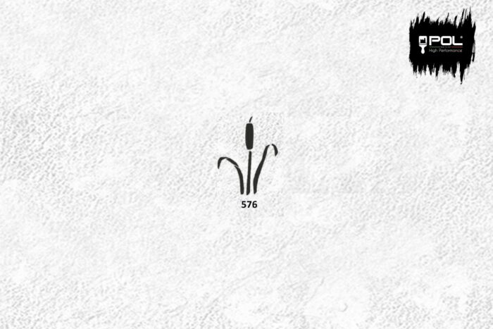 stencil7x1022 vendita online stencil7x1022 vendita online dei migliori rulli e pennelli professionali