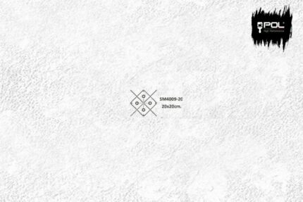 cemetine28 vendita online dei migliori rulli e pennelli professionali