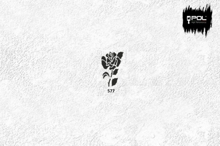 stencil7x1023 vendita online stencil7x1023 vendita online dei migliori rulli e pennelli professionali