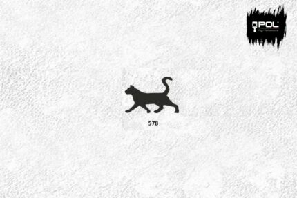 stencil7x1024 vendita online dei migliori rulli e pennelli professionali