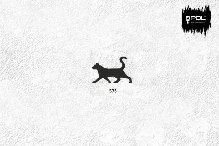 stencil7x1024 vendita online stencil7x1024 vendita online dei migliori rulli e pennelli professionali