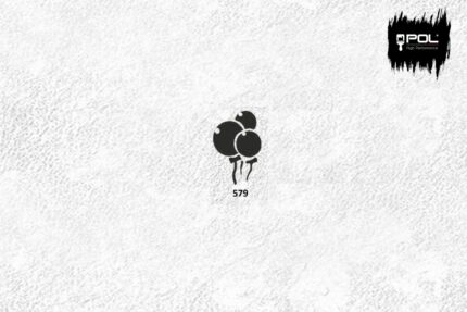 stencil7x1025 vendita online dei migliori rulli e pennelli professionali