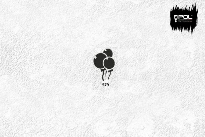 stencil7x1025 vendita online stencil7x1025 vendita online dei migliori rulli e pennelli professionali