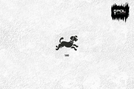 stencil7x1026 vendita online dei migliori rulli e pennelli professionali