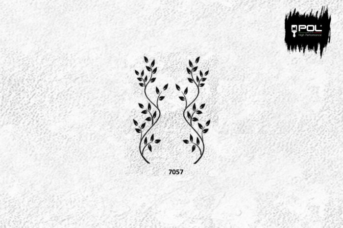 stencil25x30 vendita online stencil25x30 vendita online dei migliori rulli e pennelli professionali