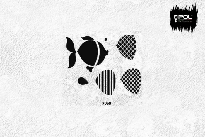 stencil25x303 vendita online stencil25x303 vendita online dei migliori rulli e pennelli professionali