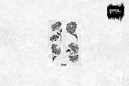 stencil25x305 vendita online dei migliori rulli e pennelli professionali