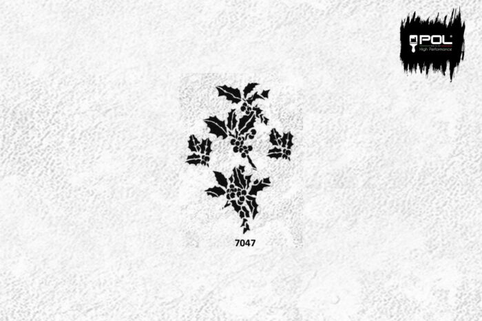 tencil25x306 vendita online tencil25x306 vendita online dei migliori rulli e pennelli professionali