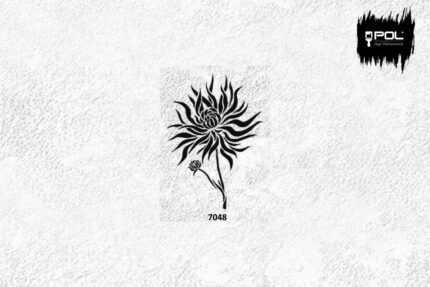 stencil25x307 vendita online dei migliori rulli e pennelli professionali