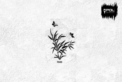 stencil25x308 vendita online dei migliori rulli e pennelli professionali