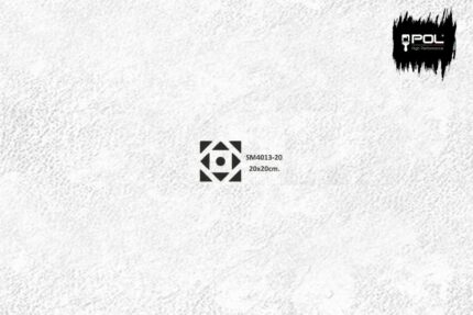 cemetine40 vendita online dei migliori rulli e pennelli professionali