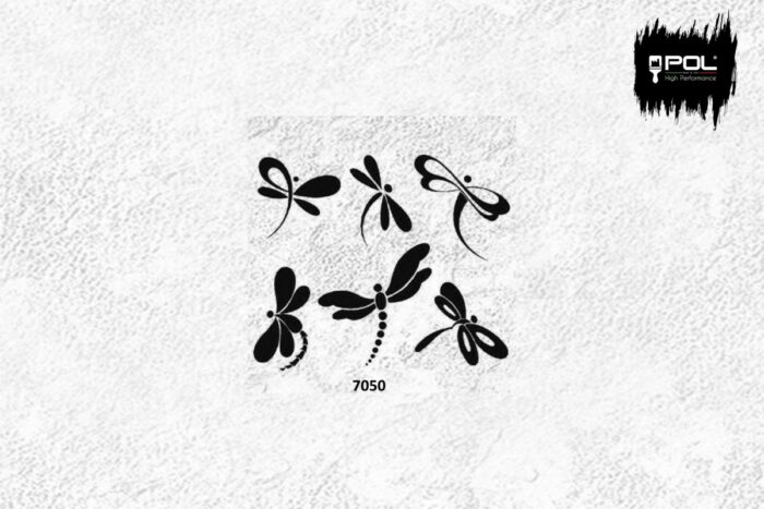 stencil25x309 vendita online stencil25x309 vendita online dei migliori rulli e pennelli professionali