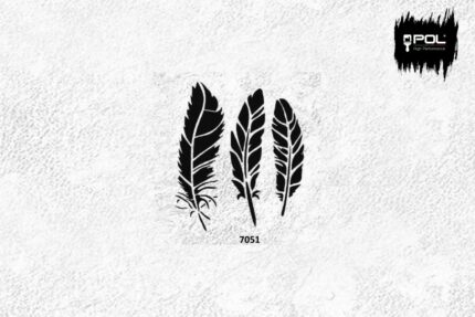 stencil25x3010 vendita online dei migliori rulli e pennelli professionali