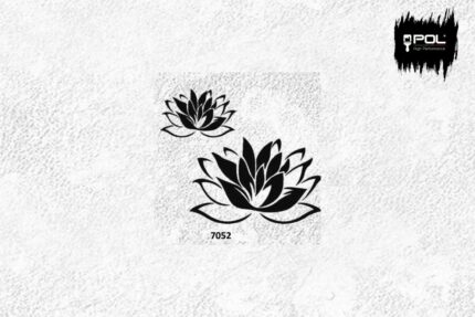 stencil25x3011 vendita online dei migliori rulli e pennelli professionali