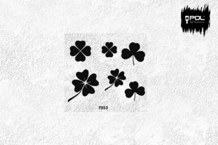 stencil25x3012 vendita online dei migliori rulli e pennelli professionali