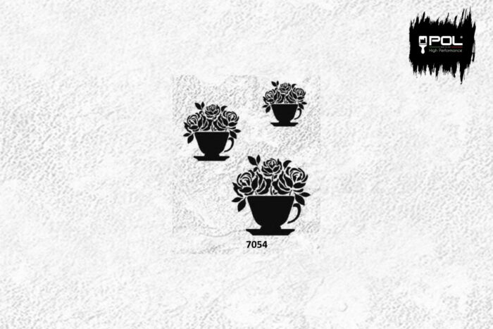 stencil25x3013 vendita online stencil25x3013 vendita online dei migliori rulli e pennelli professionali