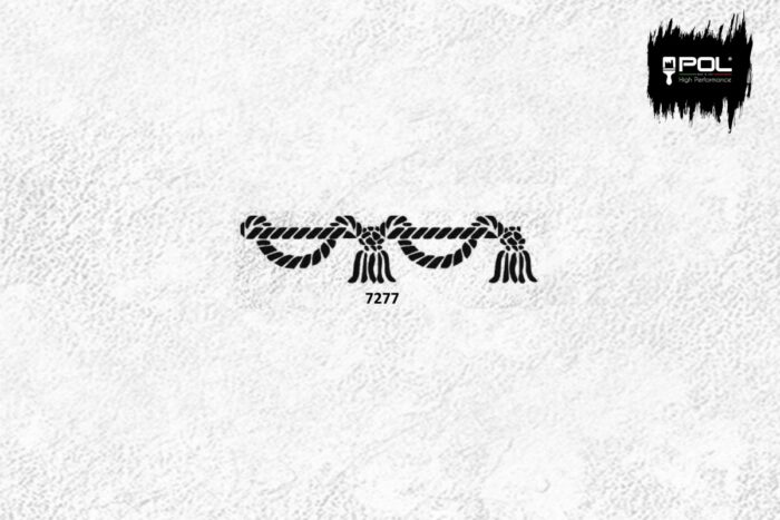 stencil24x711 vendita online stencil24x711 vendita online dei migliori rulli e pennelli professionali