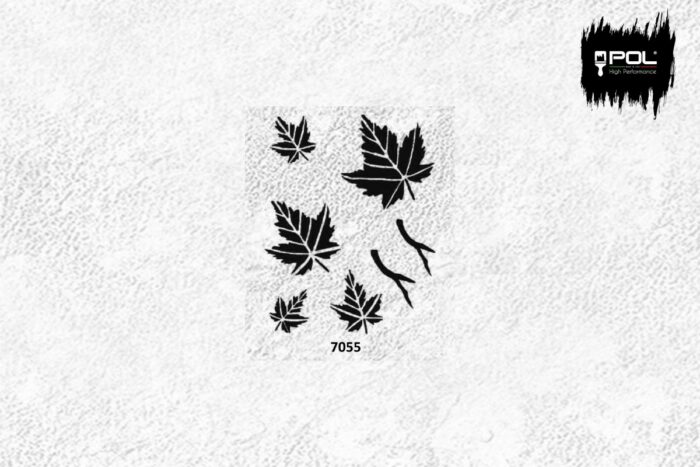 stencil25x3014 vendita online stencil25x3014 vendita online dei migliori rulli e pennelli professionali