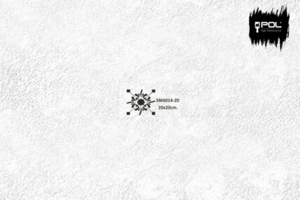 cemetine43 vendita online dei migliori rulli e pennelli professionali