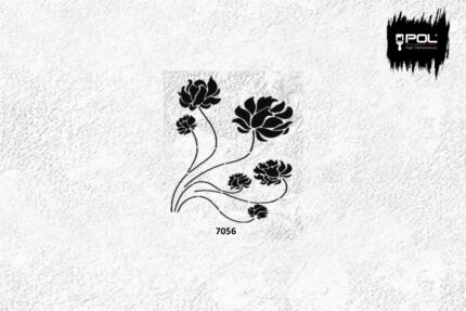 stencil25x3015 vendita online dei migliori rulli e pennelli professionali