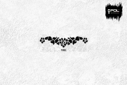 stencil24x715 vendita online dei migliori rulli e pennelli professionali