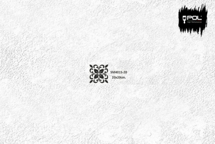 cemetine46 vendita online cemetine46 vendita online dei migliori rulli e pennelli professionali