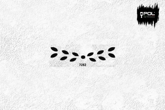 stencil24x716 vendita online stencil24x716 vendita online dei migliori rulli e pennelli professionali